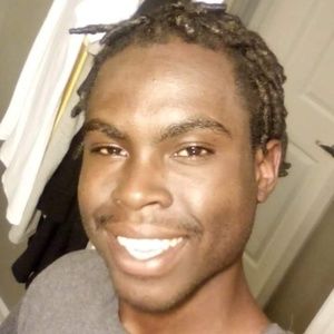 Meet your Posher, Corriel